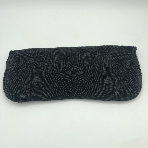 Bags by Josef Bags Vintage Bags By Josef Hand Beaded In Japan